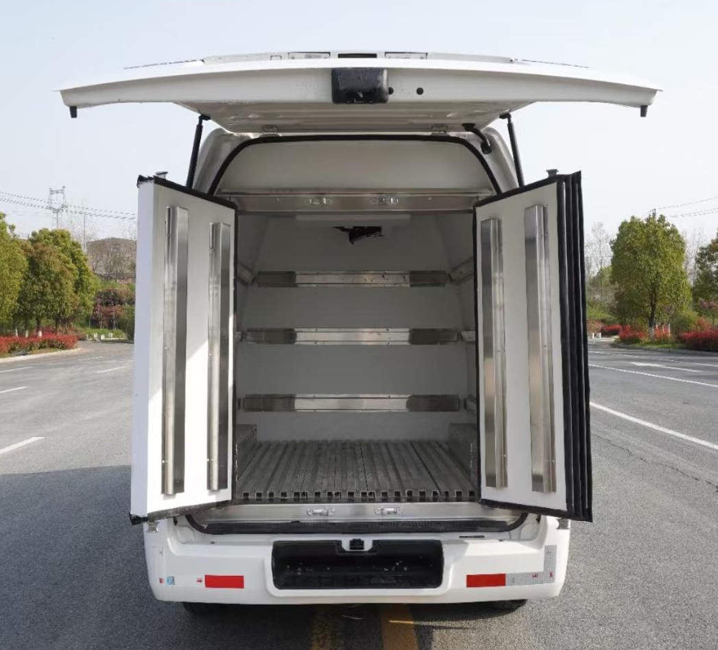 Less Than Truck Load Shipping